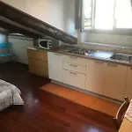 Mono Bianco