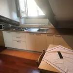 Mono Bianco