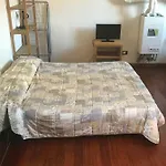 Mono Bianco